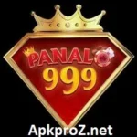 Panalo999 APK