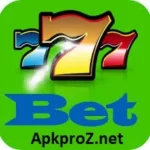 777Bet APK