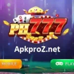 Ph777 APK